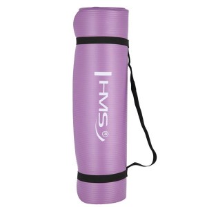 MATA DO YOGI YM03 PURPLE HMS