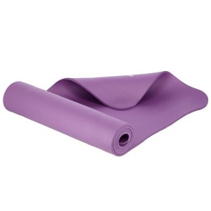 MATA DO YOGI YM03 PURPLE HMS