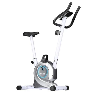 ROWER MAGNETYCZNY M8750 WHITE HMS