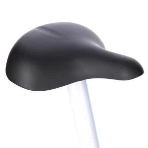 ROWER MAGNETYCZNY M8750 WHITE HMS