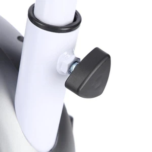 ROWER MAGNETYCZNY M8750 WHITE HMS