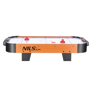 CYMBERGAJ SDGM ICER  NILS FUN