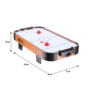 CYMBERGAJ SDGM ICER  NILS FUN