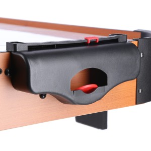 CYMBERGAJ SDGM ICER  NILS FUN