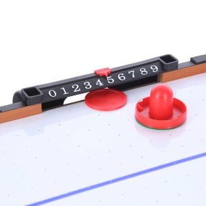 CYMBERGAJ SDGM ICER  NILS FUN