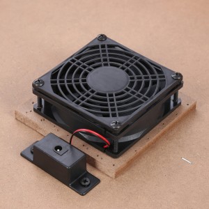 CYMBERGAJ SDGM ICER  NILS FUN