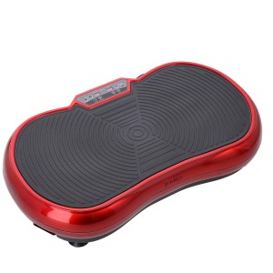 PLATFORMA WIBRACYJNA SVP02 RED HMS