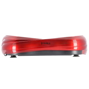 PLATFORMA WIBRACYJNA SVP02 RED HMS