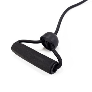 PLATFORMA WIBRACYJNA SVP02 RED HMS