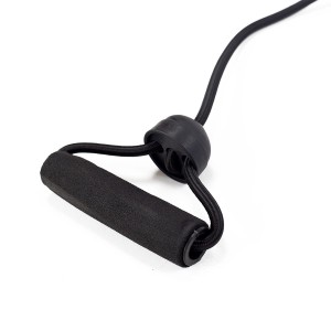 PLATFORMA WIBRACYJNA SVP01 RED HMS