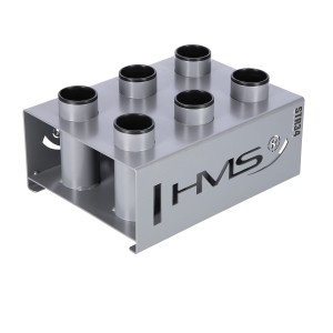 STOJAK NA GRYFY OLIMPIJSKIE STR34 COMMERCIAL HMS