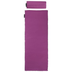 MATA DO AKUPRESURY AKM04 PURPLE SET HMS PREMIUM