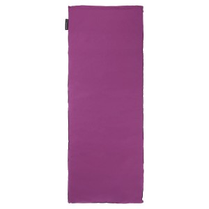 MATA DO AKUPRESURY AKM04 PURPLE SET HMS PREMIUM