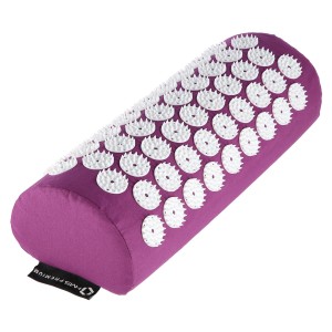 MATA DO AKUPRESURY AKM04 PURPLE SET HMS PREMIUM