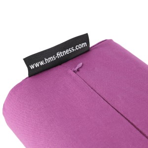 MATA DO AKUPRESURY AKM04 PURPLE SET HMS PREMIUM