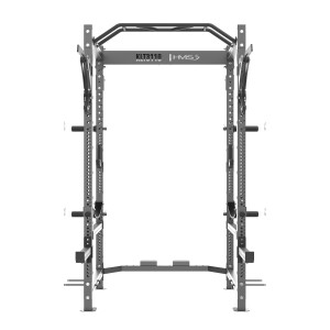 KLATKA TRENINGOWA Z WYPOSAŻENIEM KLT3110  COMMERCIAL HMS