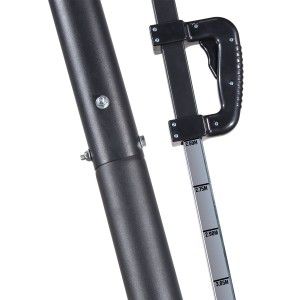 KOSZ DO KOSZYKÓWKI ZDK020  NILS