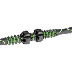 MS01 WAŁEK DO MASAŻU HMS OUTLET S1