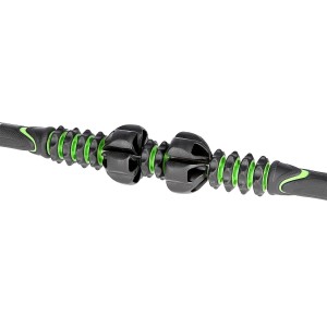 MS01 WAŁEK DO MASAŻU HMS OUTLET S1