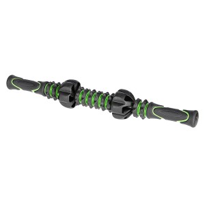 MS01 WAŁEK DO MASAŻU HMS OUTLET S1