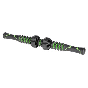 MS01 WAŁEK DO MASAŻU HMS OUTLET S1