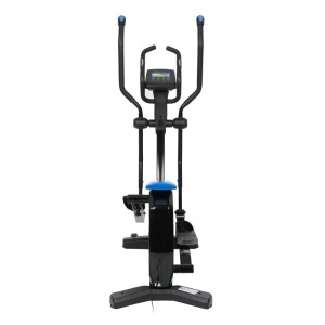 TRENAŻER ELIPTYCZNY ELEKTROMAGNETYCZNY HMS PREMIUM H1833-i  OUTLET S1