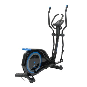 TRENAŻER ELIPTYCZNY ELEKTROMAGNETYCZNY HMS PREMIUM H1833-i  OUTLET S1