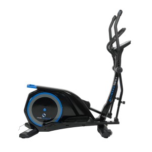 TRENAŻER ELIPTYCZNY ELEKTROMAGNETYCZNY HMS PREMIUM H1833-i  OUTLET S1