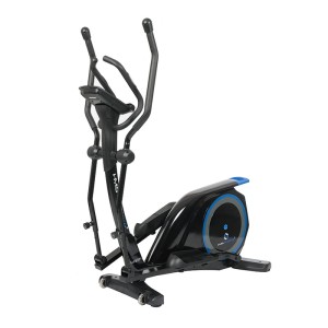 TRENAŻER ELIPTYCZNY ELEKTROMAGNETYCZNY HMS PREMIUM H1833-i  OUTLET S1