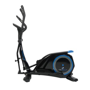 TRENAŻER ELIPTYCZNY ELEKTROMAGNETYCZNY HMS PREMIUM H1833-i  OUTLET S1