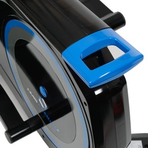 TRENAŻER ELIPTYCZNY ELEKTROMAGNETYCZNY HMS PREMIUM H1833-i  OUTLET S1