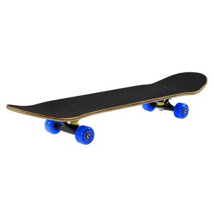 CR3108SB SK8BOY DESKOROLKA  NILS EXTREME