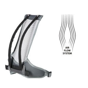 PLECAK TURYSTYCZNY ZIELONY GHOSTER 20L NILS CAMP NC1942