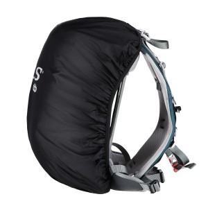 PLECAK TURYSTYCZNY ZIELONY GHOSTER 20L NILS CAMP NC1942