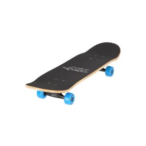 DESKOROLKA CR3108SA MONKEY NILS EXTREME