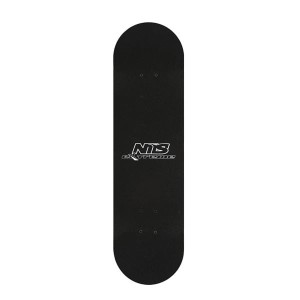 DESKOROLKA CR3108SA SKATE KING NILS EXTREME