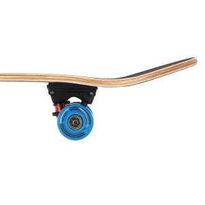 DESKOROLKA CR3108SA SKATE KING NILS EXTREME