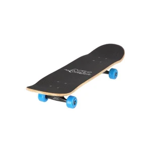 DESKOROLKA CR3108SA SKATE KING NILS EXTREME