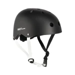 KASK MTW001 CZARNY NILS EXTREME