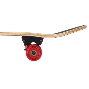 DESKOROLKA CR3108SA AZTEC NILS EXTREME