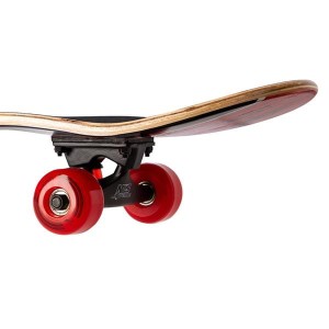 DESKOROLKA CR3108SA AZTEC NILS EXTREME