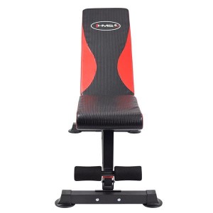 ŁAWKA WIELOFUNKCYJNA HMS L8015