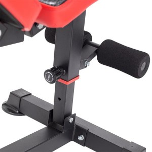 ŁAWKA WIELOFUNKCYJNA HMS L8015