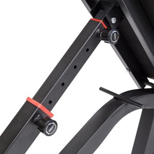 ŁAWKA WIELOFUNKCYJNA HMS L8015