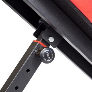 ŁAWKA WIELOFUNKCYJNA HMS L8015