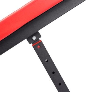 ŁAWKA WIELOFUNKCYJNA HMS L8015