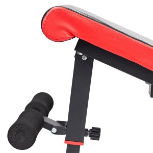 ŁAWKA WIELOFUNKCYJNA HMS L8015