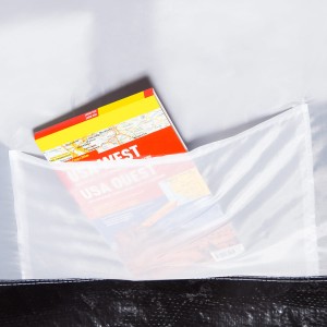 Namiot kempingowy zielony NILS CAMP NC6012 Trekker 4-osobowy