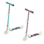 HULAJNOGA HD505 NILS EXTREME