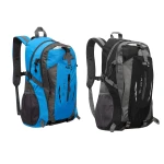 PLECAK TURYSTYCZNY VALLEY 40L NILS CAMP NC1749